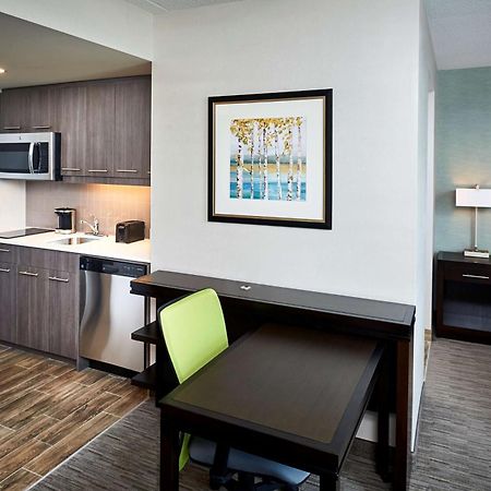 Homewood Suites By Hilton North Bay Zewnętrze zdjęcie
