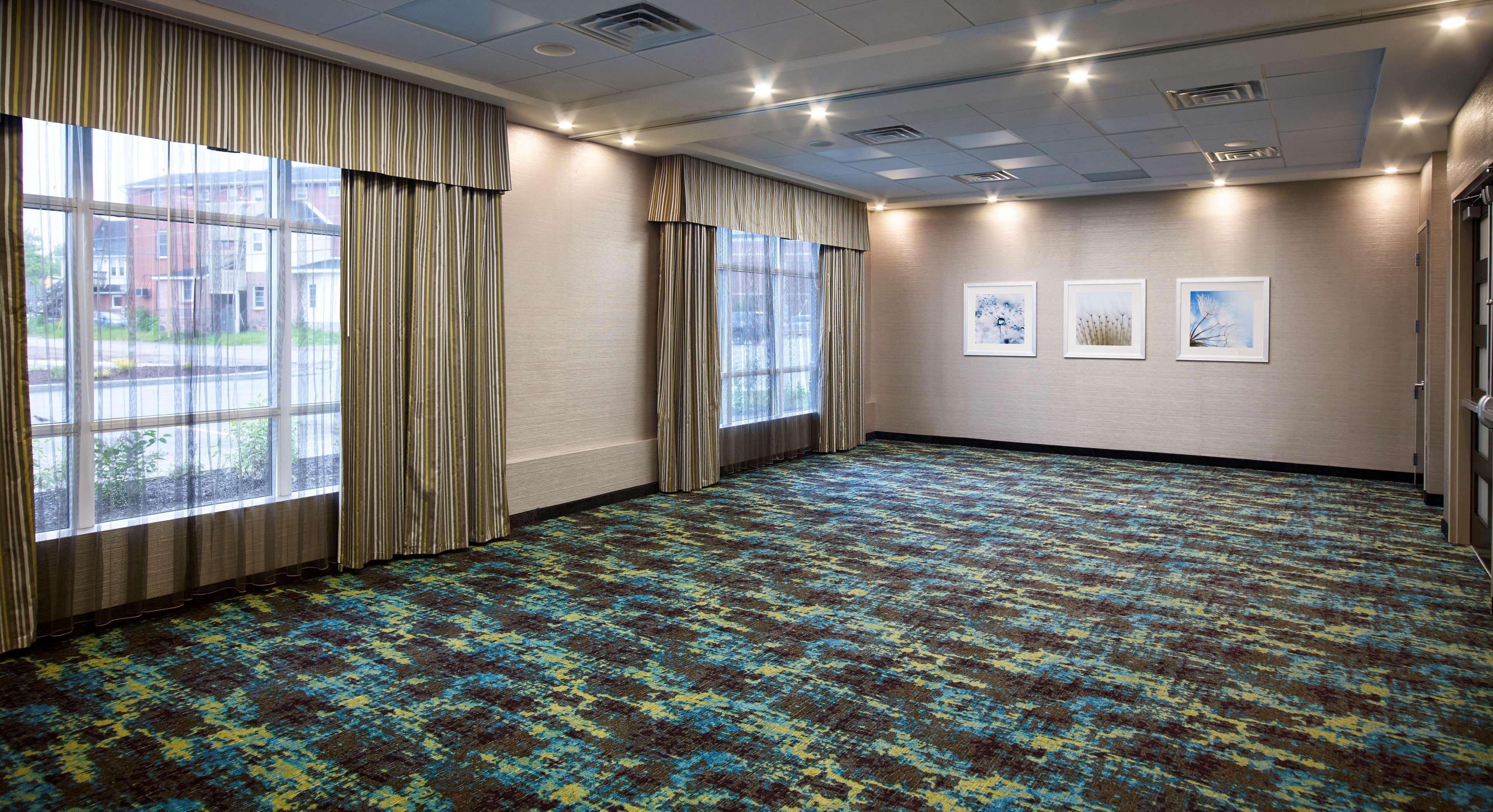 Homewood Suites By Hilton North Bay Zewnętrze zdjęcie