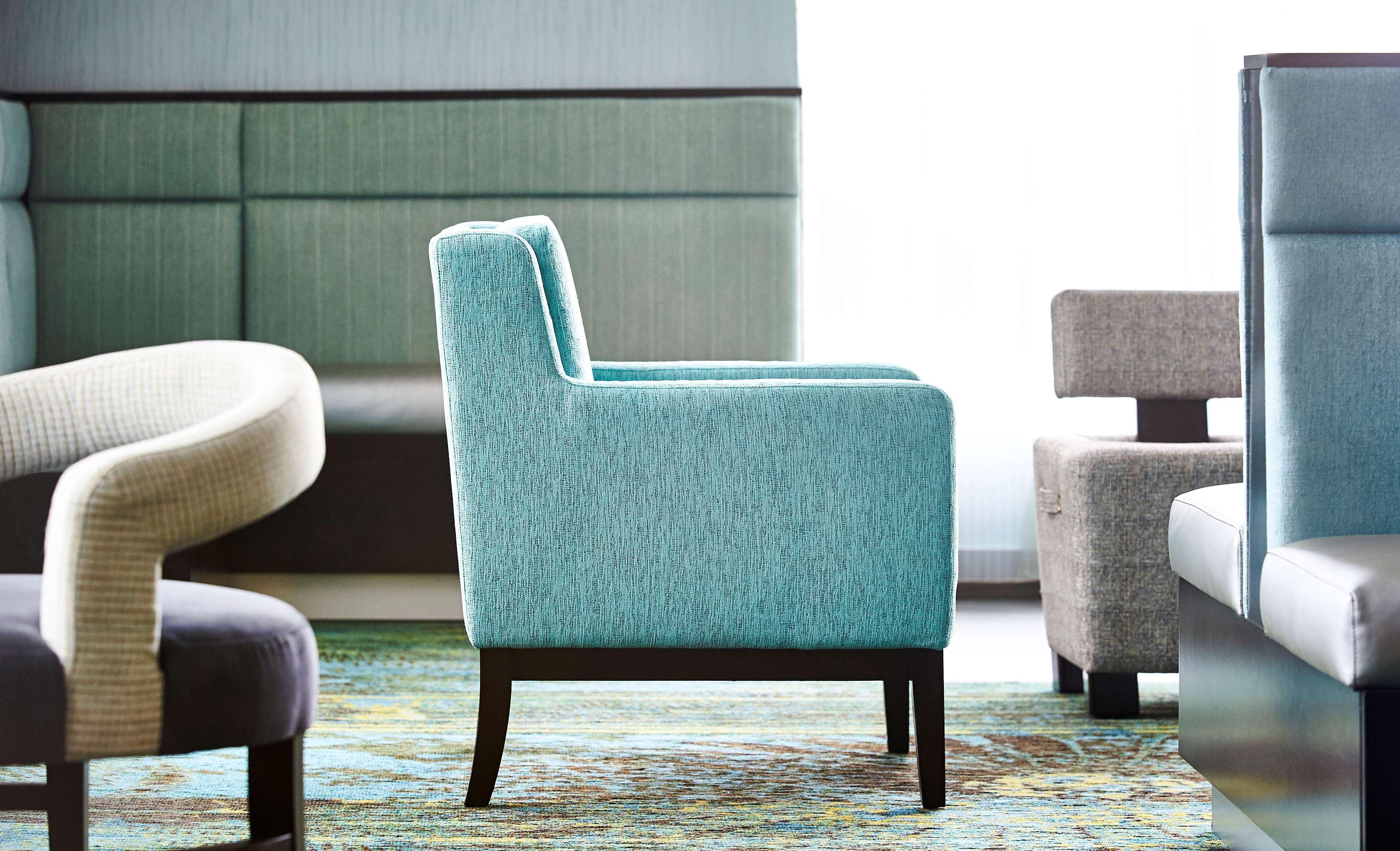 Homewood Suites By Hilton North Bay Zewnętrze zdjęcie