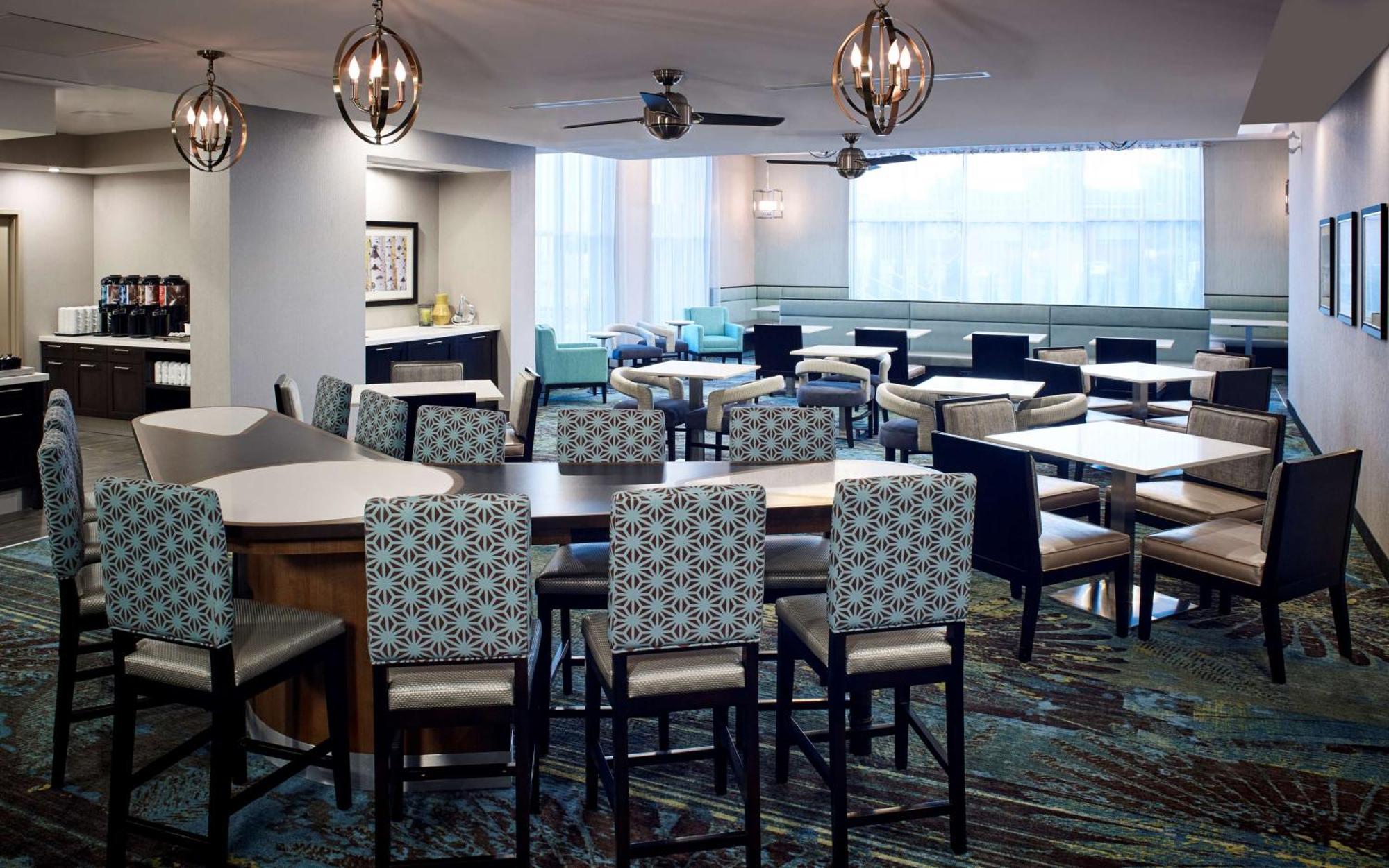 Homewood Suites By Hilton North Bay Zewnętrze zdjęcie